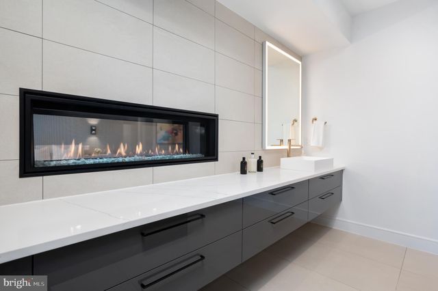 $5,100,000 | 1059 Rector Lane, McLean, VA 22102