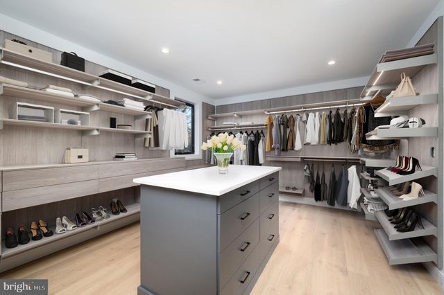 $5,100,000 | 1059 Rector Lane, McLean, VA 22102