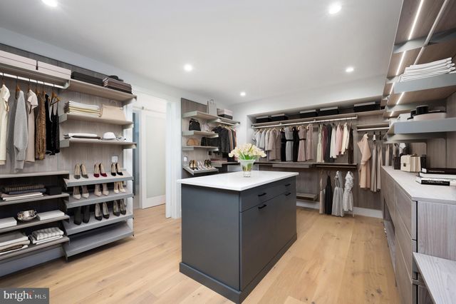 $5,100,000 | 1059 Rector Lane, McLean, VA 22102