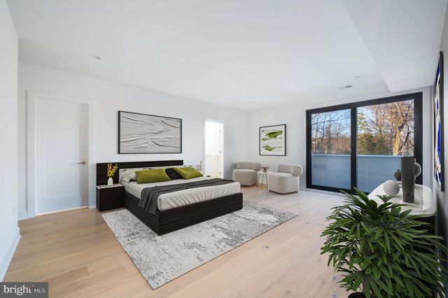 $5,100,000 | 1059 Rector Lane, McLean, VA 22102