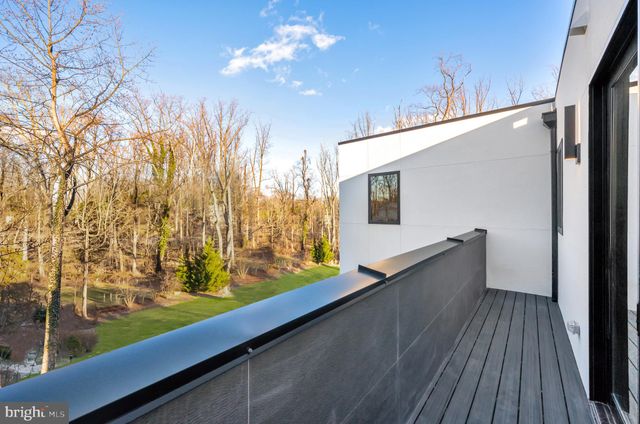 $5,100,000 | 1059 Rector Lane, McLean, VA 22102