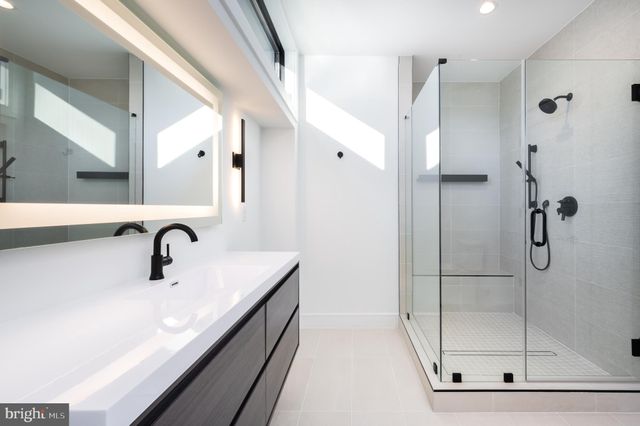 $5,100,000 | 1059 Rector Lane, McLean, VA 22102