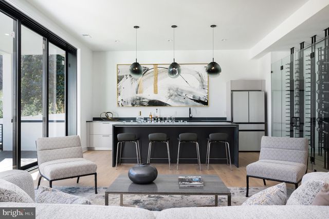 $5,100,000 | 1059 Rector Lane, McLean, VA 22102