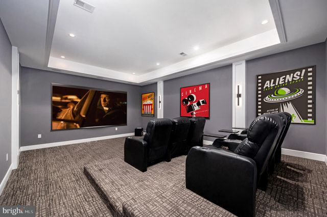 $5,100,000 | 1059 Rector Lane, McLean, VA 22102