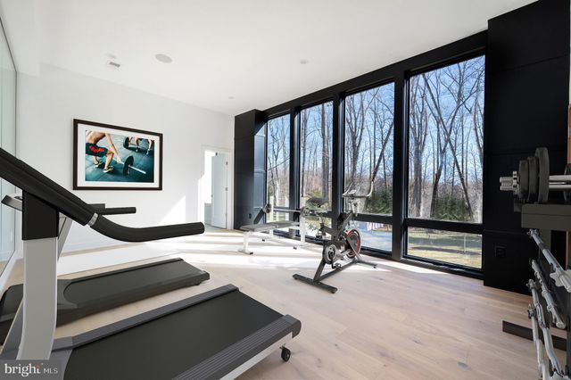 $5,100,000 | 1059 Rector Lane, McLean, VA 22102