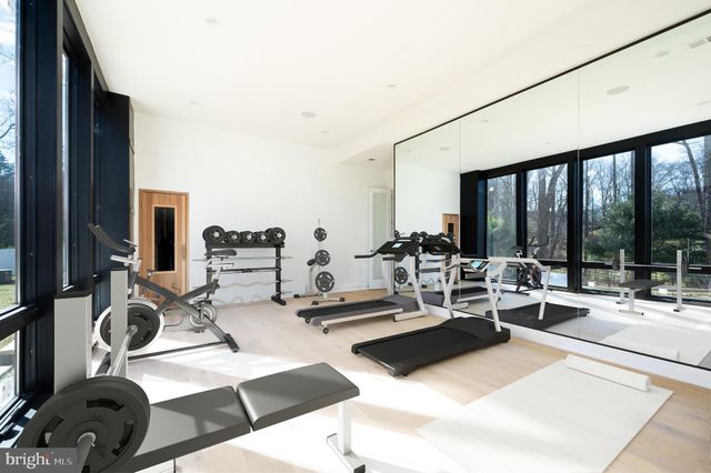 $5,100,000 | 1059 Rector Lane, McLean, VA 22102