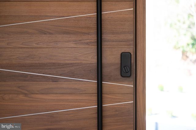 $5,100,000 | 1059 Rector Lane, McLean, VA 22102