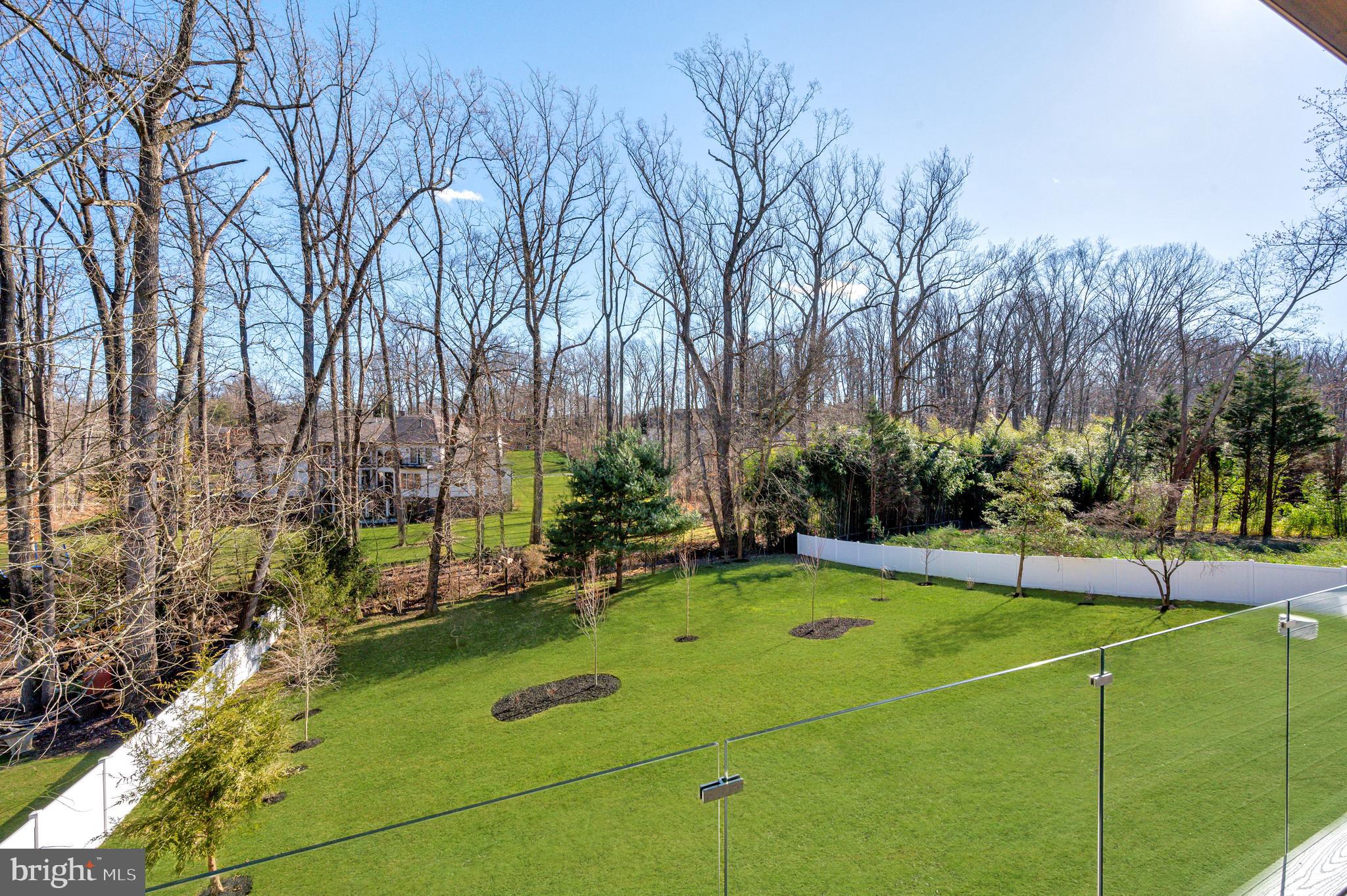 1059 Rector Lane McLean, VA 22102 - Photo 46 of 51 Gallery Image 46