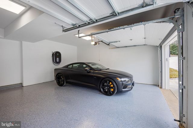 $5,100,000 | 1059 Rector Lane, McLean, VA 22102