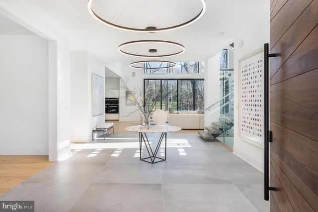 $5,100,000 | 1059 Rector Lane, McLean, VA 22102