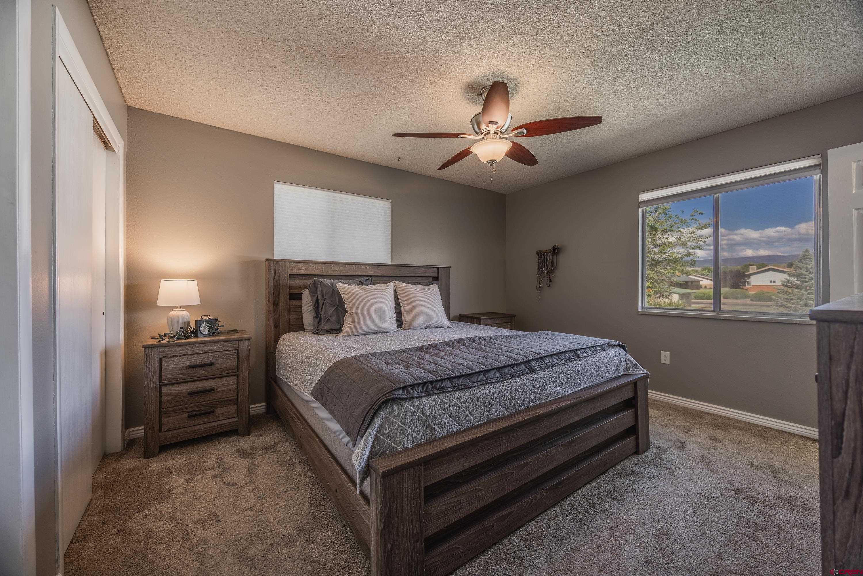 1621 Dover Road Montrose, CO 81401 - Photo 14 of 43