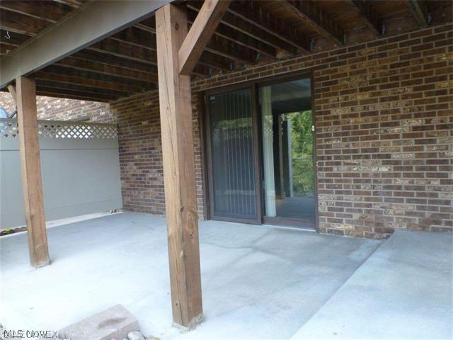 56540 Jordan Run Road Bellaire, OH 43906 - Photo 23 of 26 Gallery Image 23