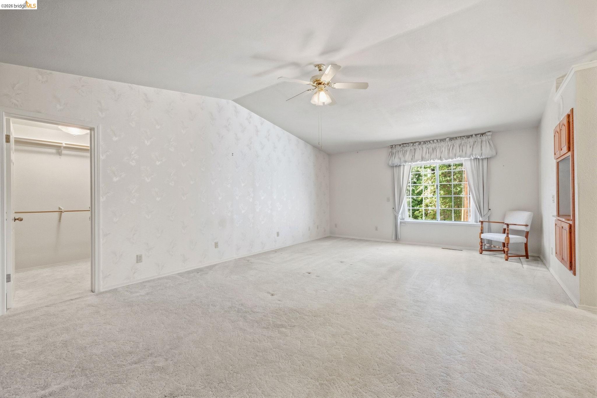 25749 Wheeler Road Long Barn, CA 95335 - Photo 27 of 55 Gallery Image 27