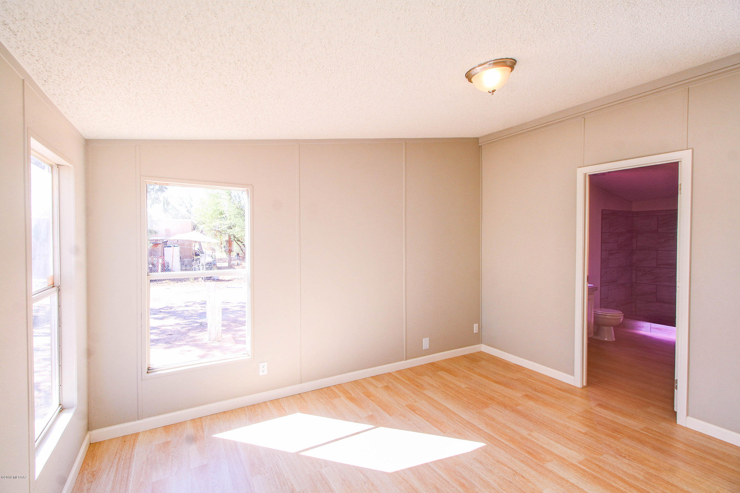 12421 North Flintlock Road Marana, AZ 85653 - Photo 13 of 27 Gallery Image 13