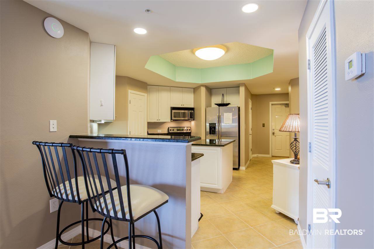 27405 Polaris Street, Unit 308 Orange Beach, AL 36561 - Photo 6 of 44