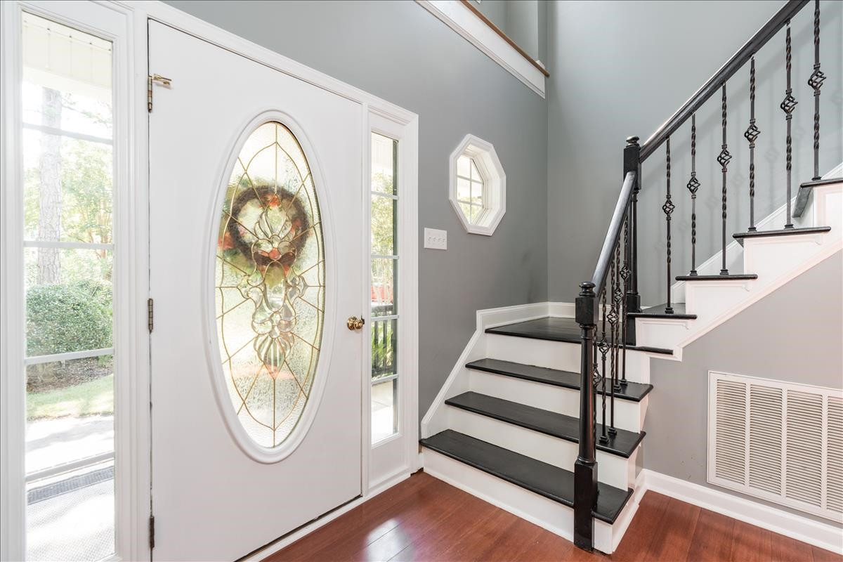 200 Peggy Court Raleigh, NC 27603 - Photo 2 of 30 Photo 2
