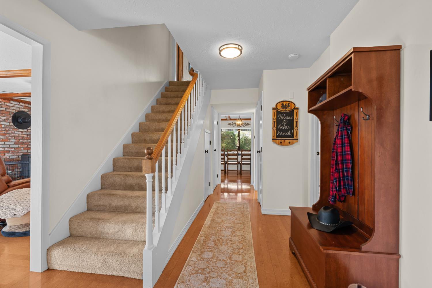 17476 Fiddletown Road Fiddletown, CA 95629 - Photo 11 of 82