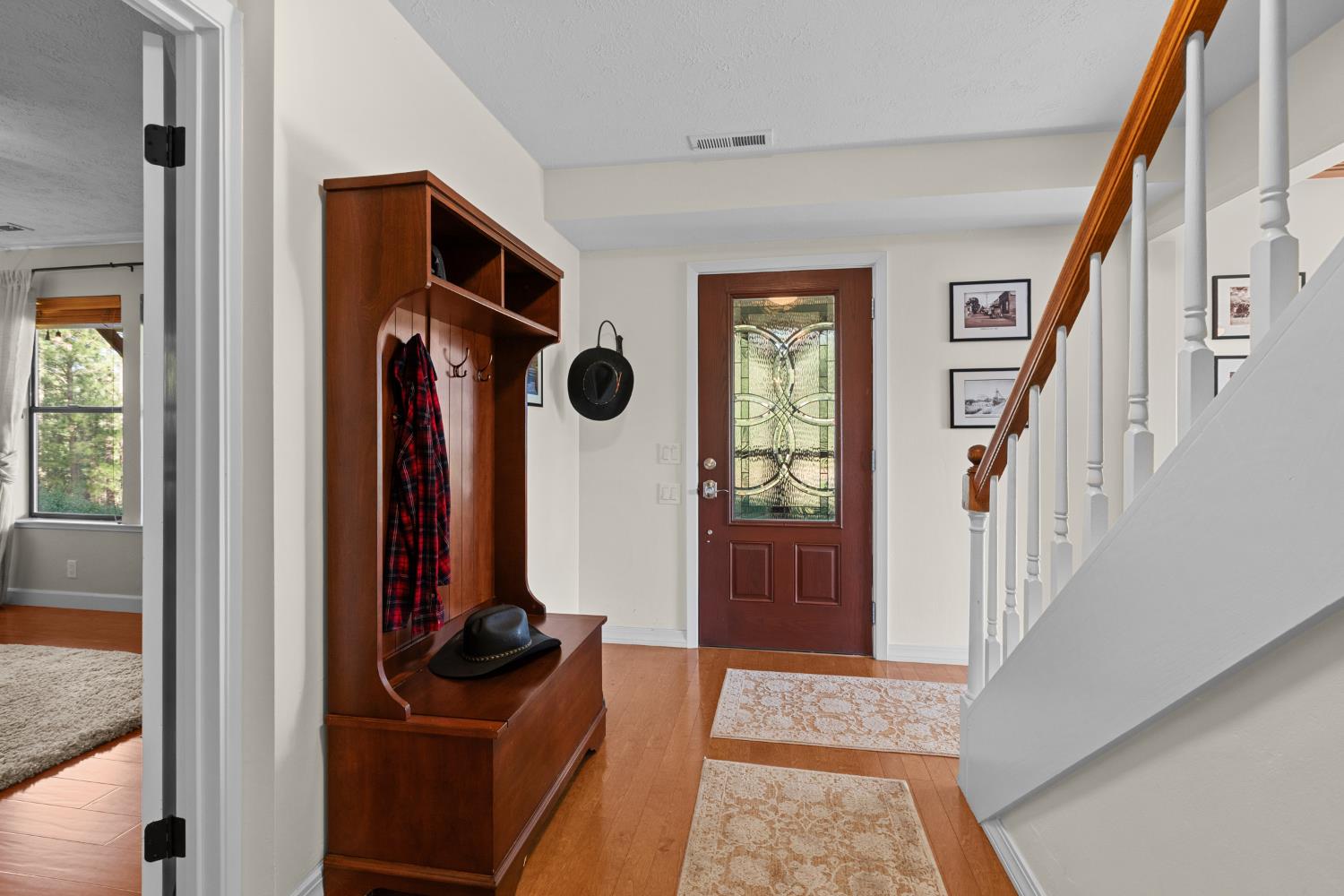 17476 Fiddletown Road Fiddletown, CA 95629 - Photo 12 of 82