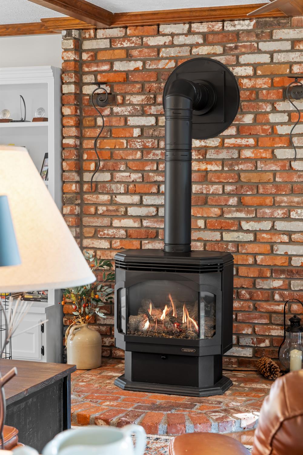 17476 Fiddletown Road Fiddletown, CA 95629 - Photo 14 of 82