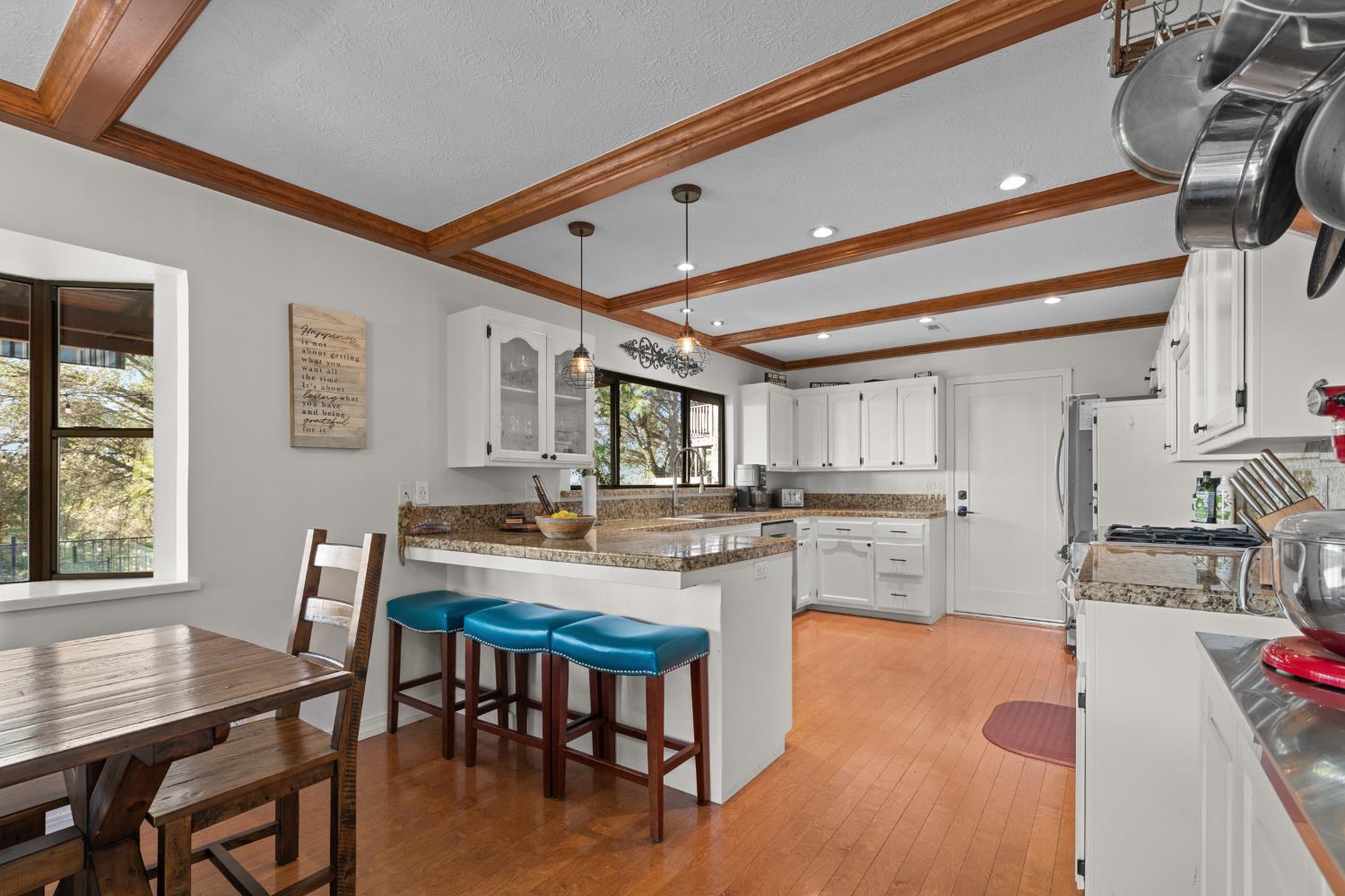 17476 Fiddletown Road Fiddletown, CA 95629 - Photo 17 of 82