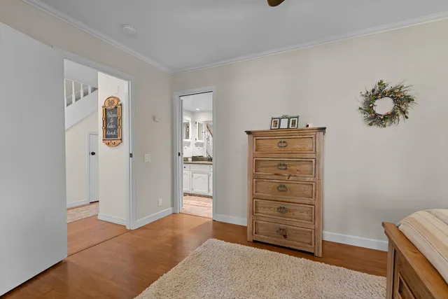 $1,185,000 | 17476 Fiddletown Road, Fiddletown, CA 95629