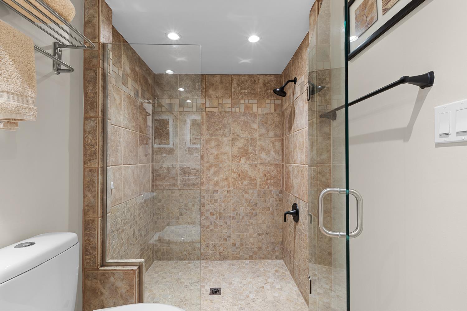 17476 Fiddletown Road Fiddletown, CA 95629 - Photo 24 of 82