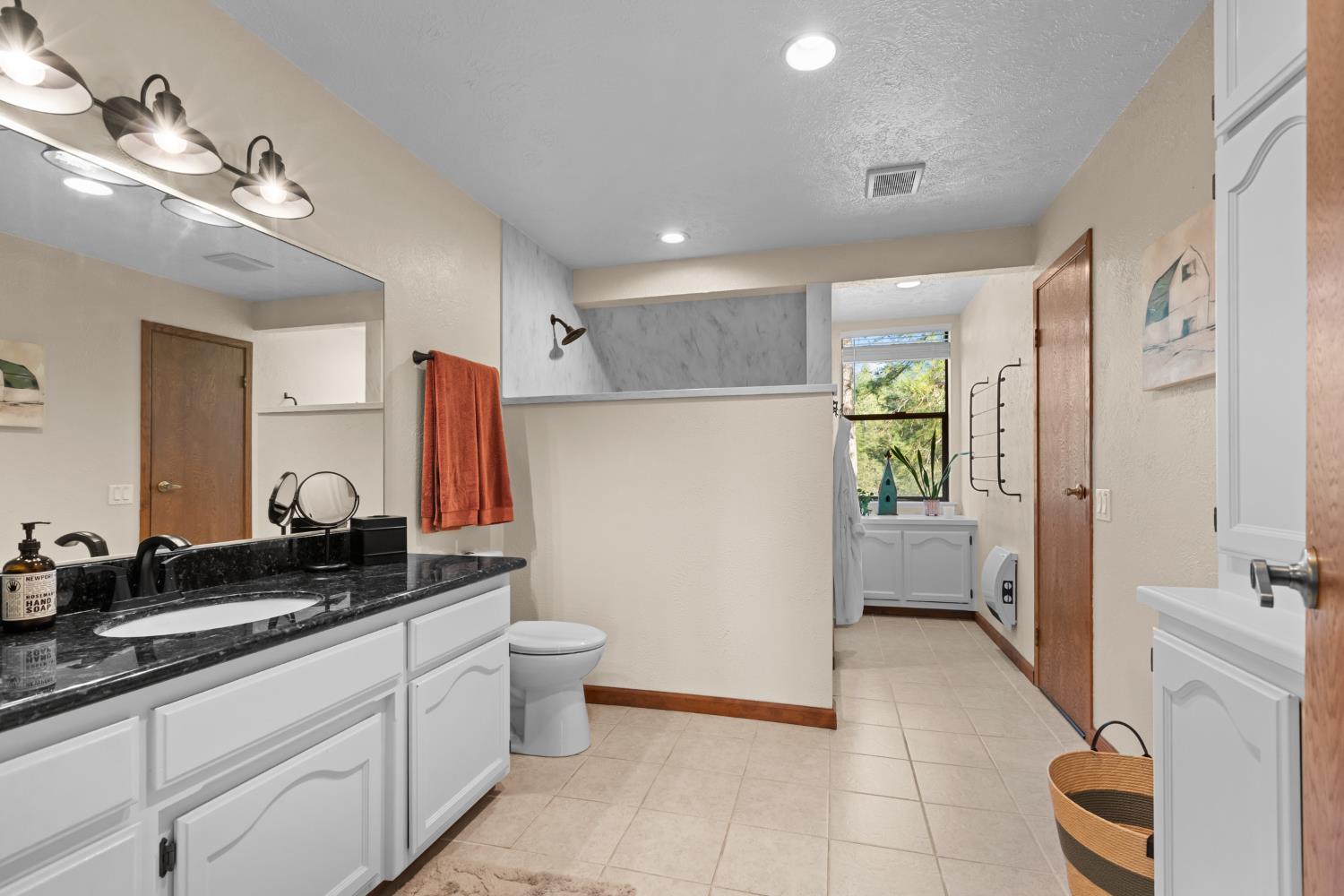 17476 Fiddletown Road Fiddletown, CA 95629 - Photo 27 of 82