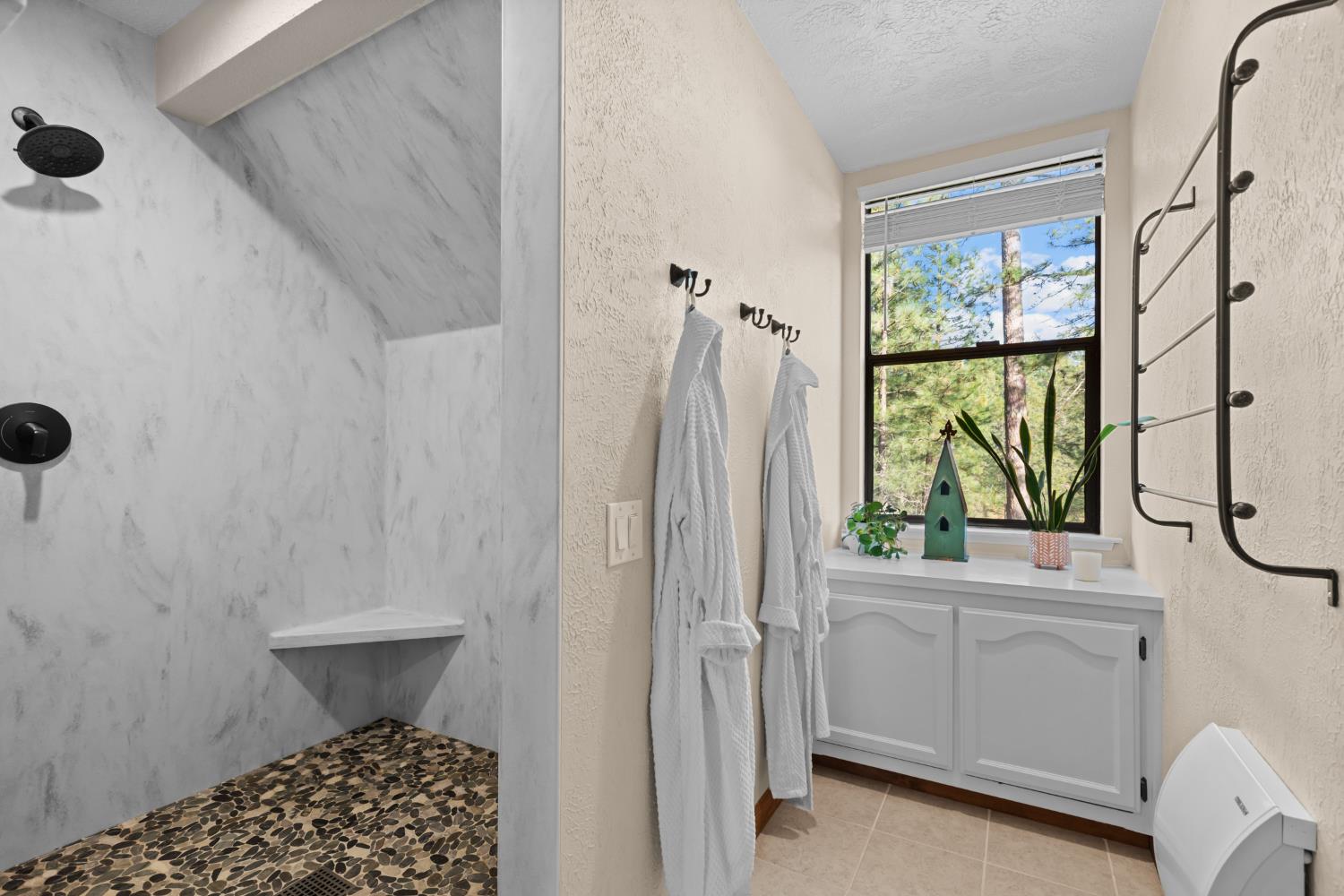 17476 Fiddletown Road Fiddletown, CA 95629 - Photo 28 of 82