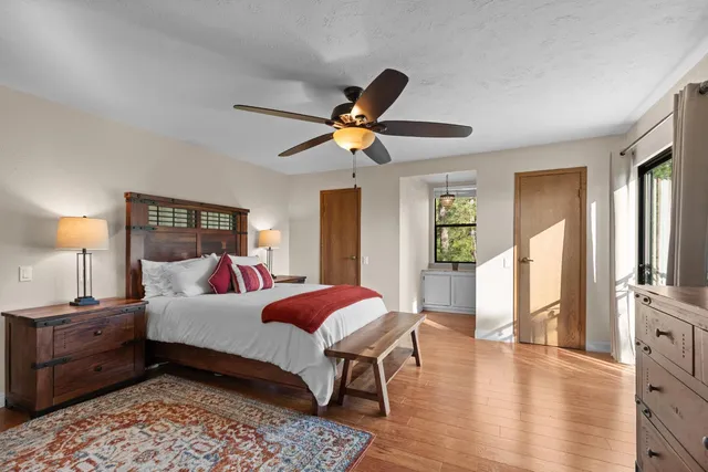 $1,185,000 | 17476 Fiddletown Road, Fiddletown, CA 95629