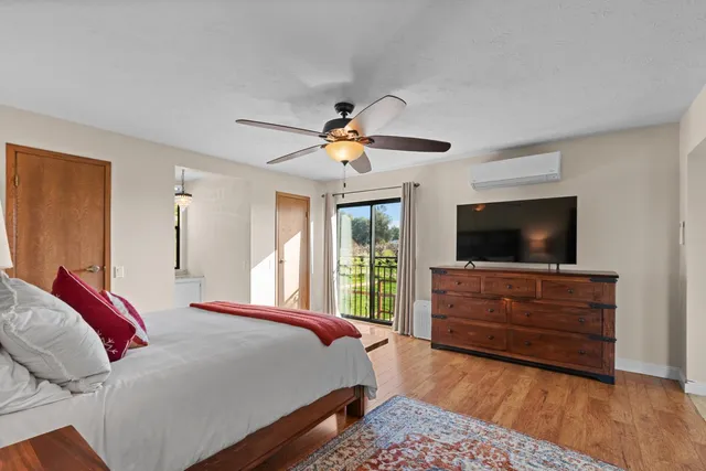 $1,185,000 | 17476 Fiddletown Road, Fiddletown, CA 95629