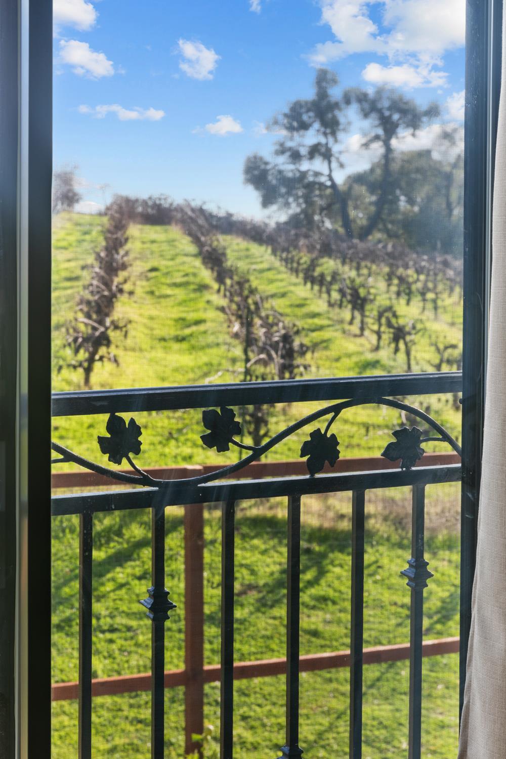 17476 Fiddletown Road Fiddletown, CA 95629 - Photo 31 of 82