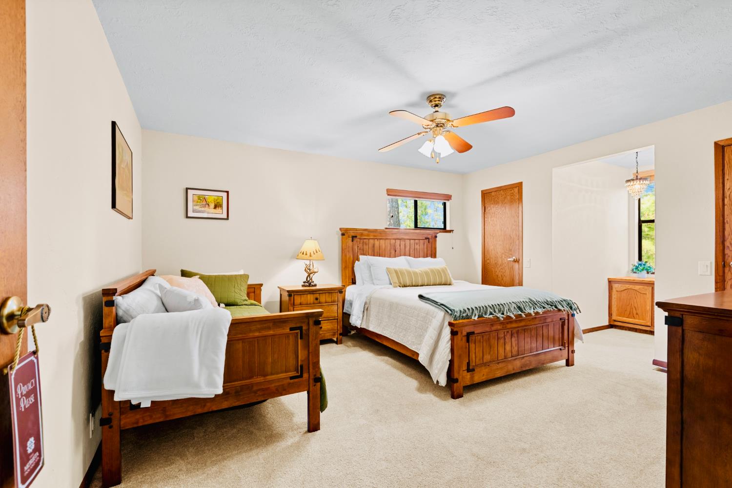 17476 Fiddletown Road Fiddletown, CA 95629 - Photo 34 of 82