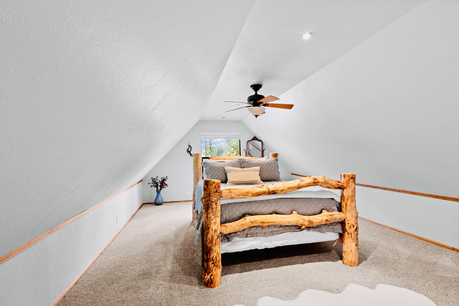 17476 Fiddletown Road Fiddletown, CA 95629 - Photo 36 of 82