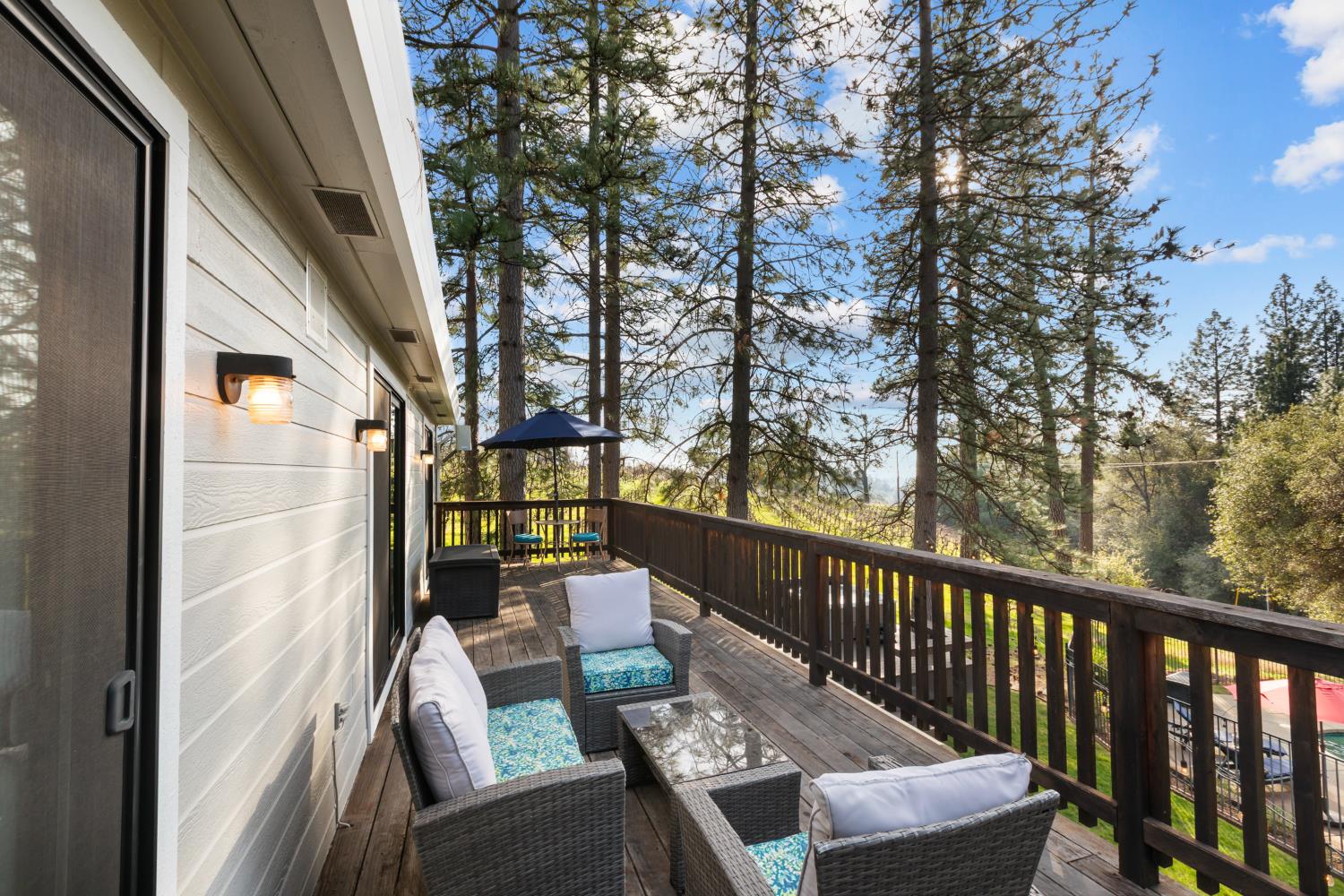 17476 Fiddletown Road Fiddletown, CA 95629 - Photo 37 of 82