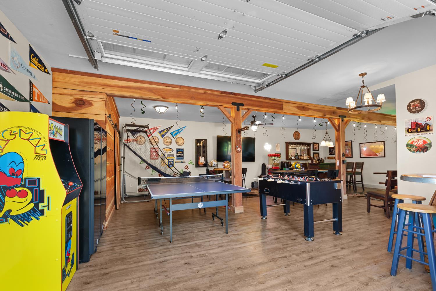 17476 Fiddletown Road Fiddletown, CA 95629 - Photo 41 of 82 Time for fun!