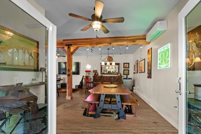 $1,185,000 | 17476 Fiddletown Road, Fiddletown, CA 95629