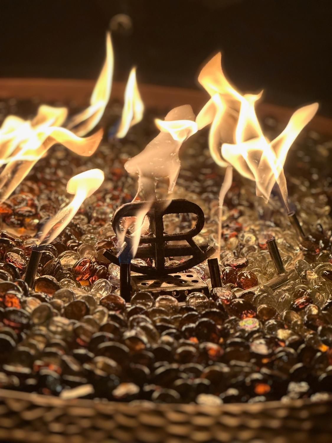 17476 Fiddletown Road Fiddletown, CA 95629 - Photo 48 of 82