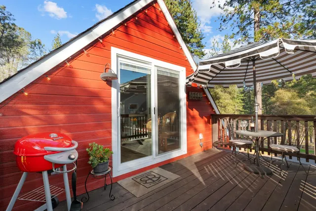 $1,185,000 | 17476 Fiddletown Road, Fiddletown, CA 95629