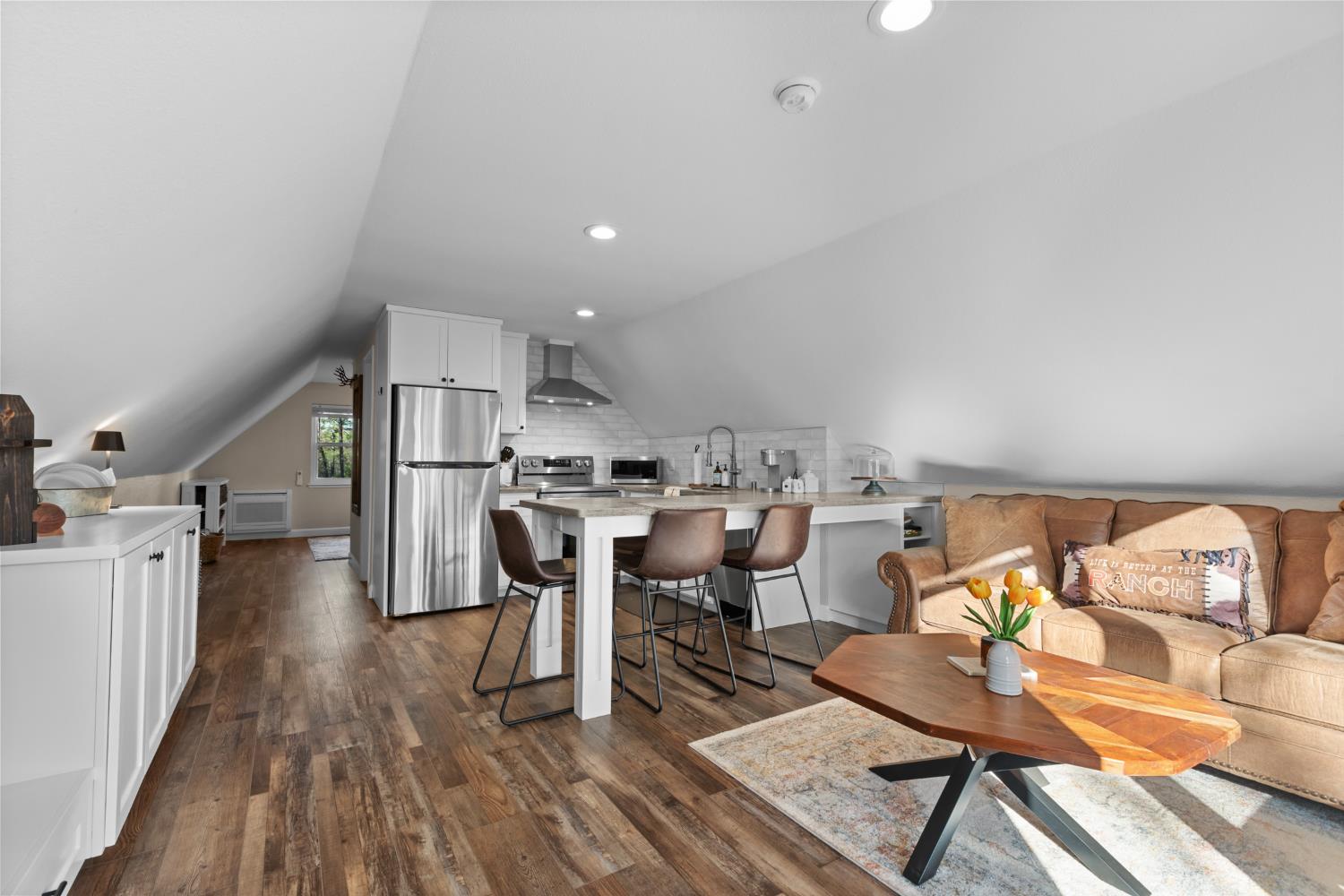 17476 Fiddletown Road Fiddletown, CA 95629 - Photo 52 of 82