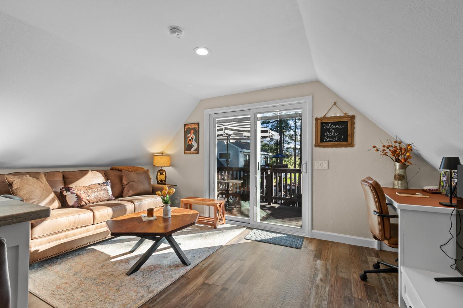 17476 Fiddletown Road Fiddletown, CA 95629 - Photo 53 of 82