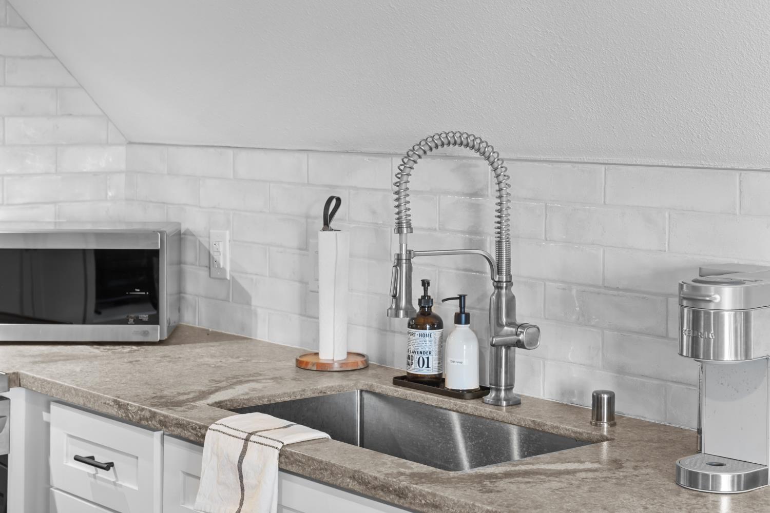 17476 Fiddletown Road Fiddletown, CA 95629 - Photo 56 of 82