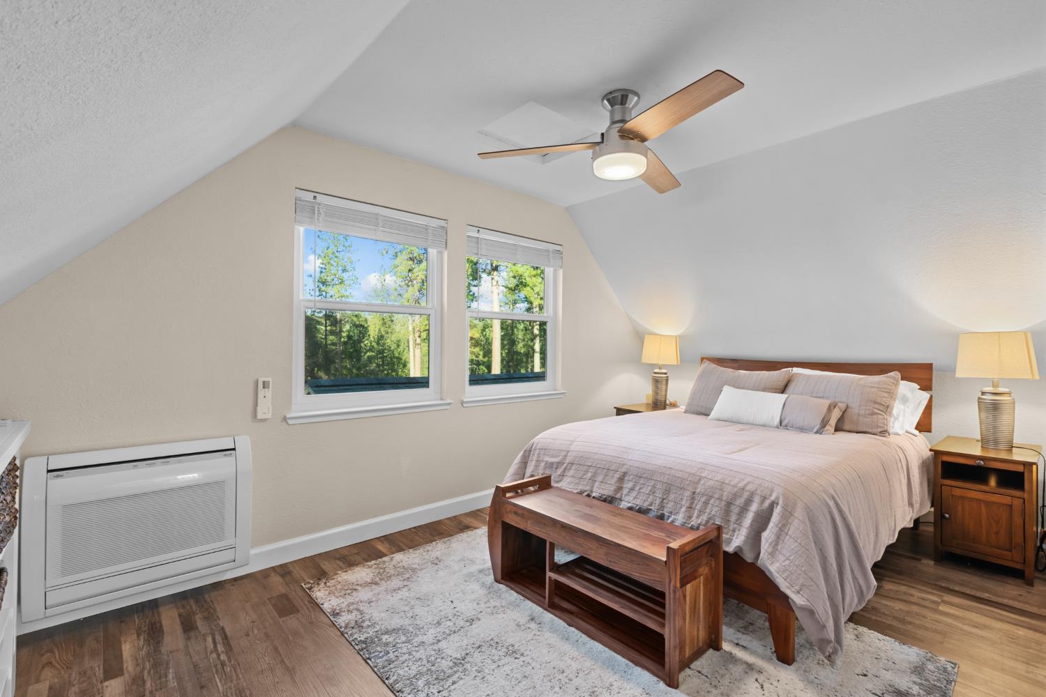 17476 Fiddletown Road Fiddletown, CA 95629 - Photo 57 of 82