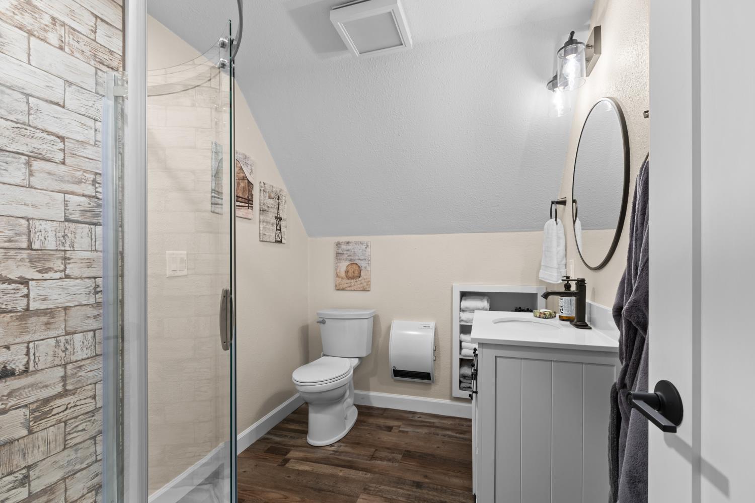 17476 Fiddletown Road Fiddletown, CA 95629 - Photo 58 of 82