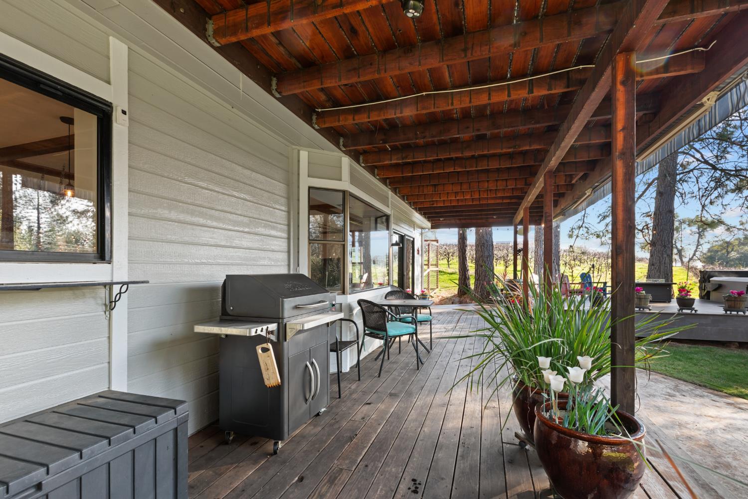 17476 Fiddletown Road Fiddletown, CA 95629 - Photo 67 of 82