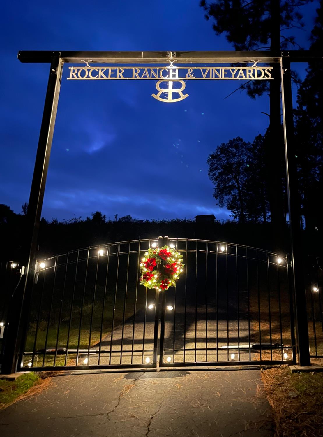 17476 Fiddletown Road Fiddletown, CA 95629 - Photo 82 of 82