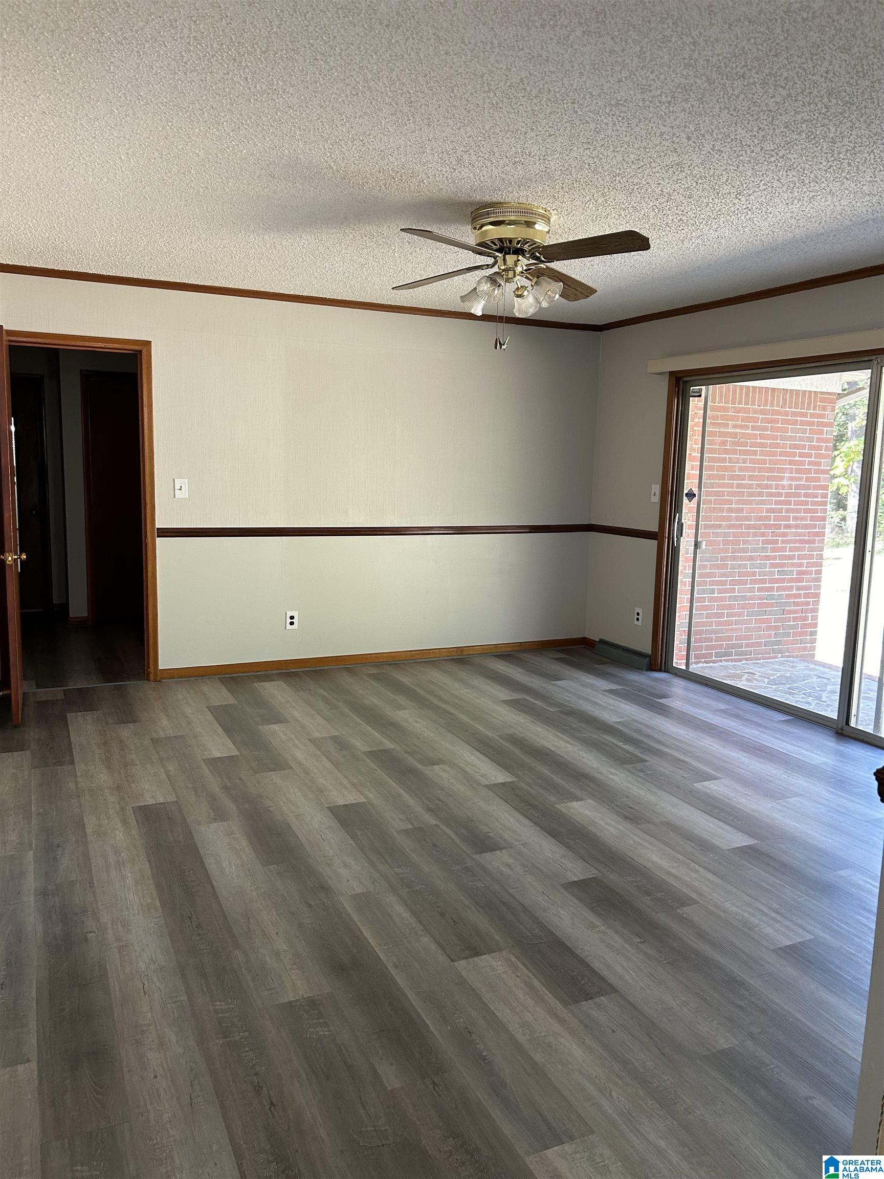 3634 Memory Lane Bessemer, AL 35023 - Photo 6 of 30