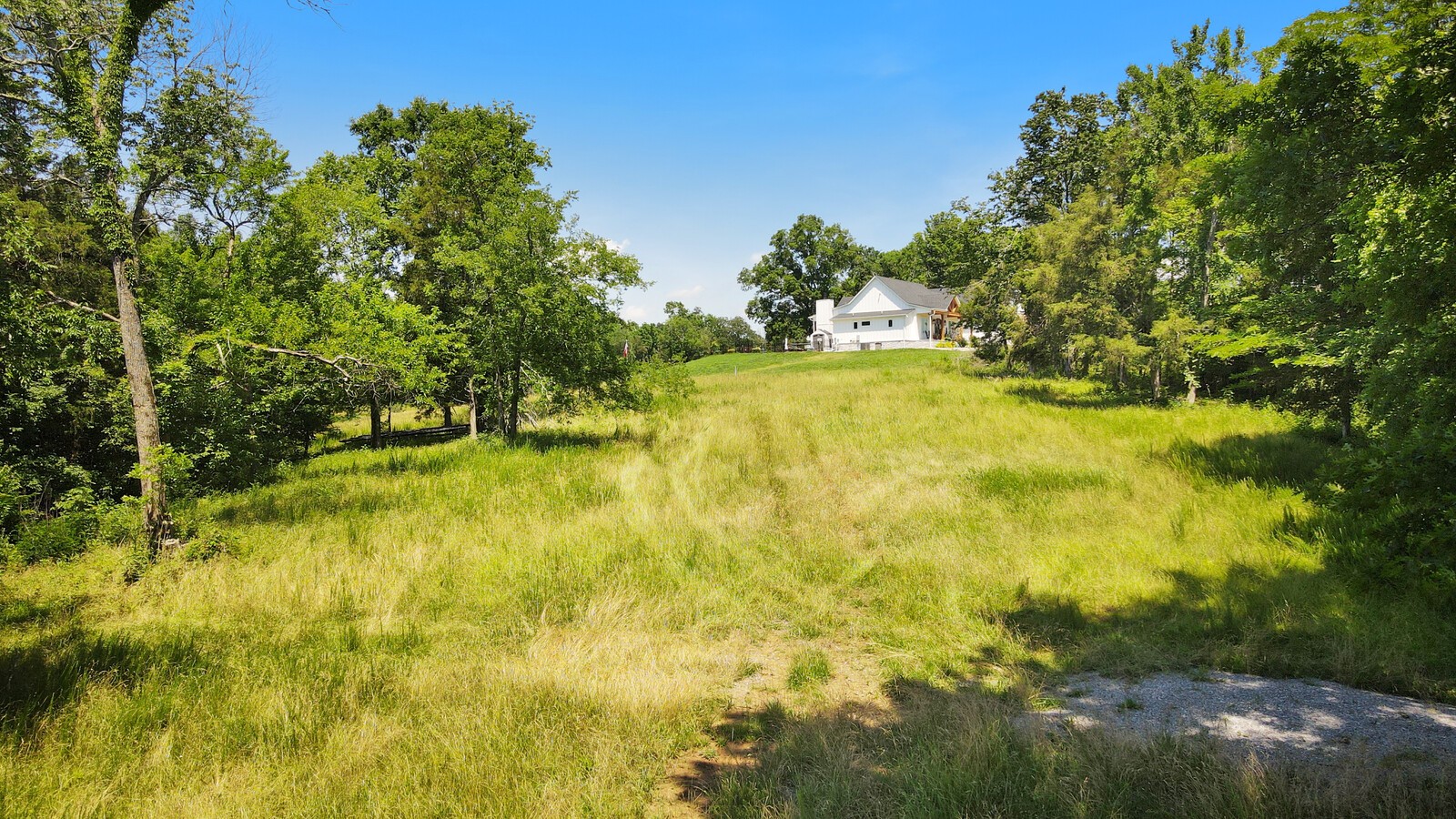 0 Wallace Road Gallatin, TN 37066 - Photo 18 of 23