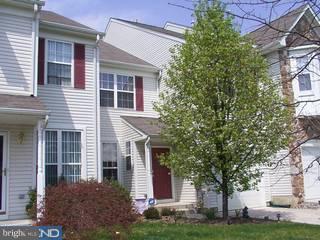 130 Threadleaf Terrace Burlington, NJ 08016 - Photo 1 of 6 Gallery Image 1