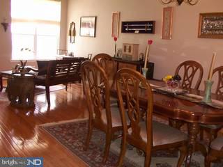130 Threadleaf Terrace Burlington, NJ 08016 - Photo 2 of 6 Gallery Image 2
