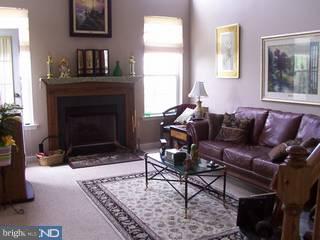 130 Threadleaf Terrace Burlington, NJ 08016 - Photo 3 of 6 Gallery Image 3